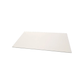 579885P Fisher & Paykel Oven Door Inner Glass - 574723P