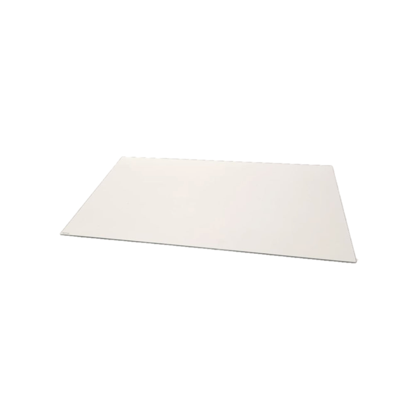 579885P Fisher & Paykel Oven Door Inner Glass - 574723P