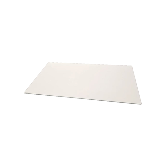 579885P Fisher & Paykel Oven Door Inner Glass - 574723P
