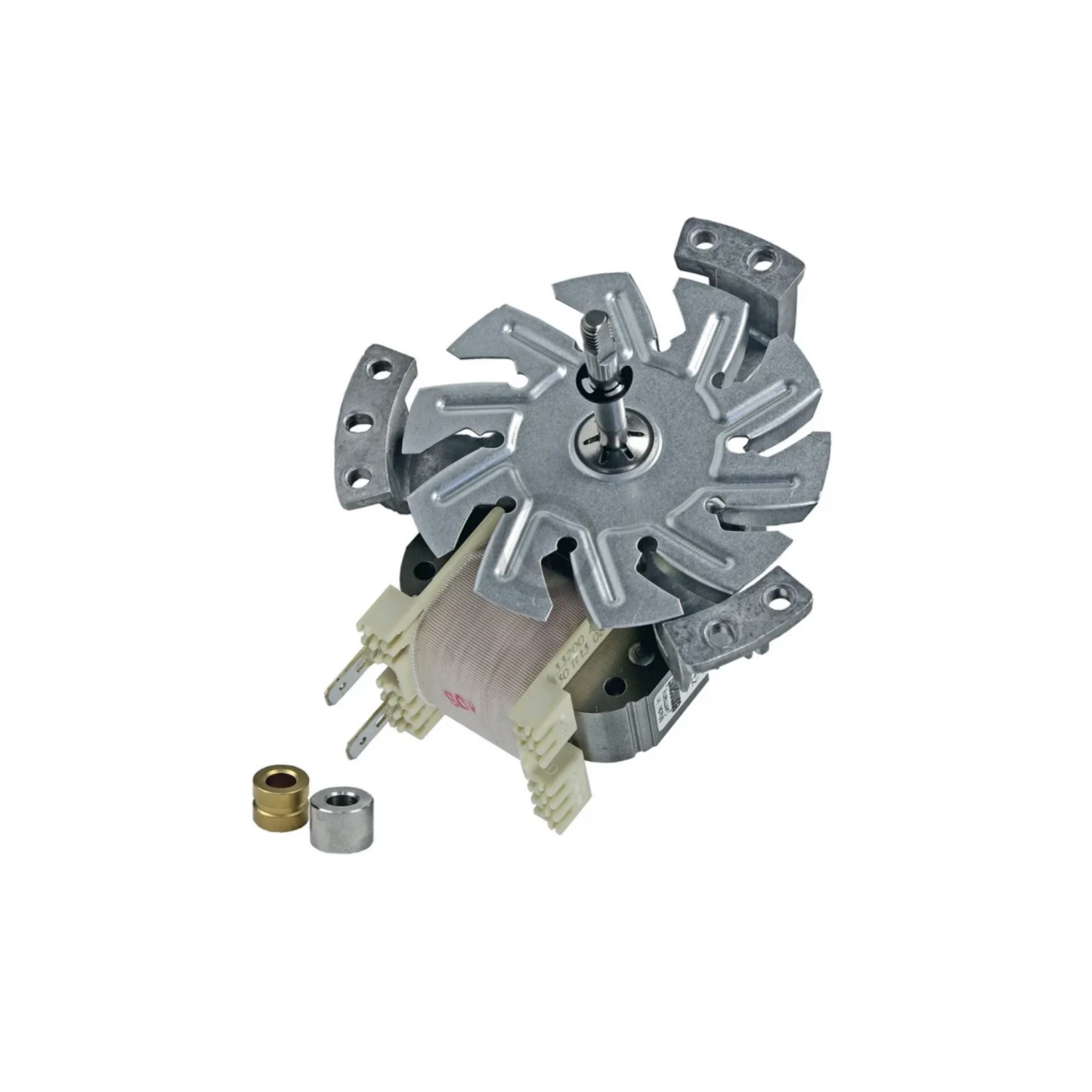5117409 Miele Oven Fan Motor - 5641481