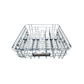H0120800697F Fisher & Paykel Dishwasher Upper Rack