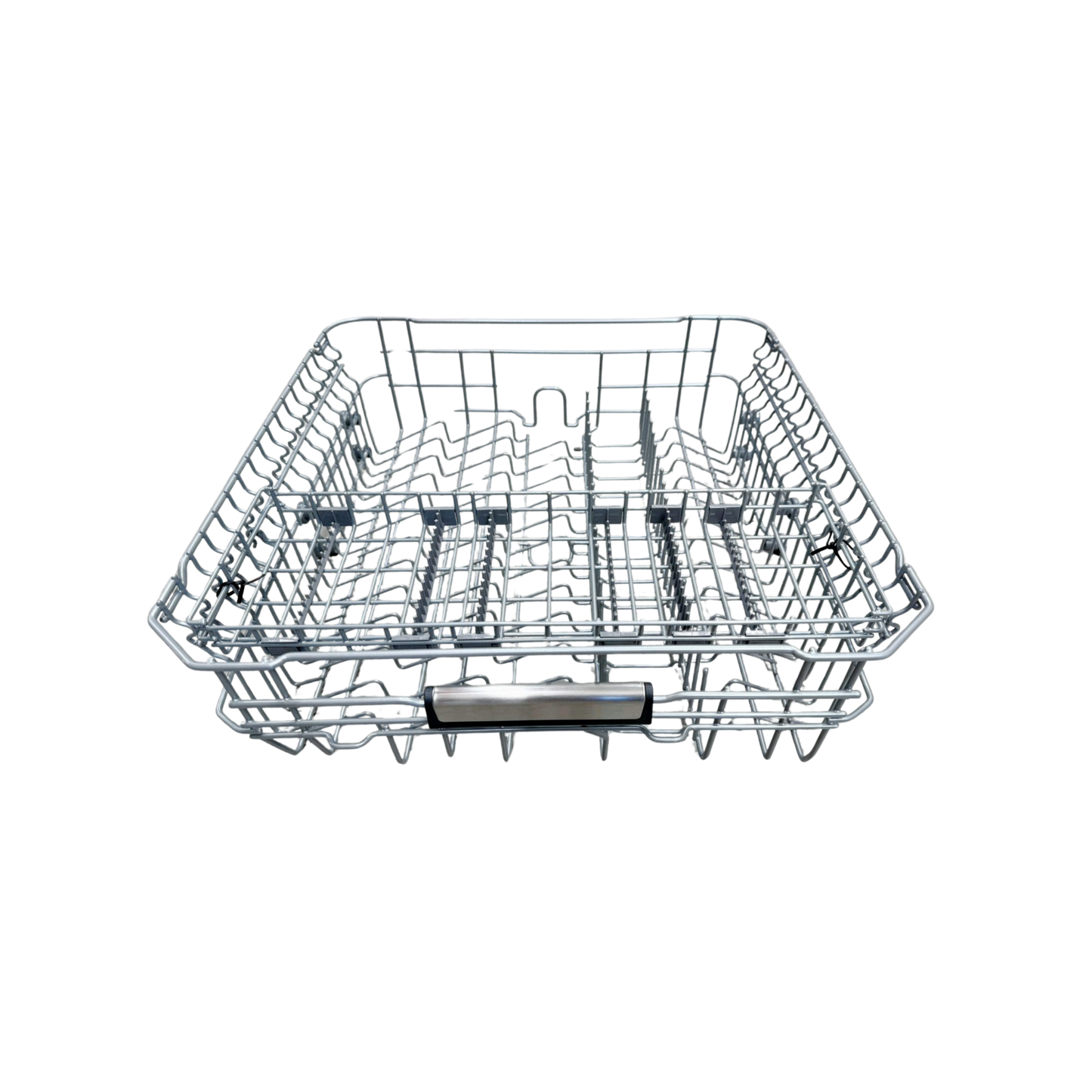 H0120800697F Fisher & Paykel Dishwasher Upper Rack