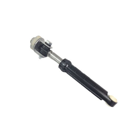 H0020808145D Haier, Fisher & Paykel Front Load Washing Machine Shock Absorber 120N
