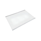 DA97-13167H Samsung Fridge Glass Shelf