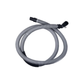 DC97-20692A Samsung Washing Machine Drain Hose