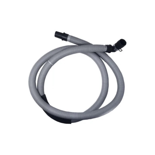 DC97-20692A Samsung Washing Machine Drain Hose