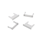 4055103826 Electrolux, Westinghouse Rangehood Filter Frame Clips