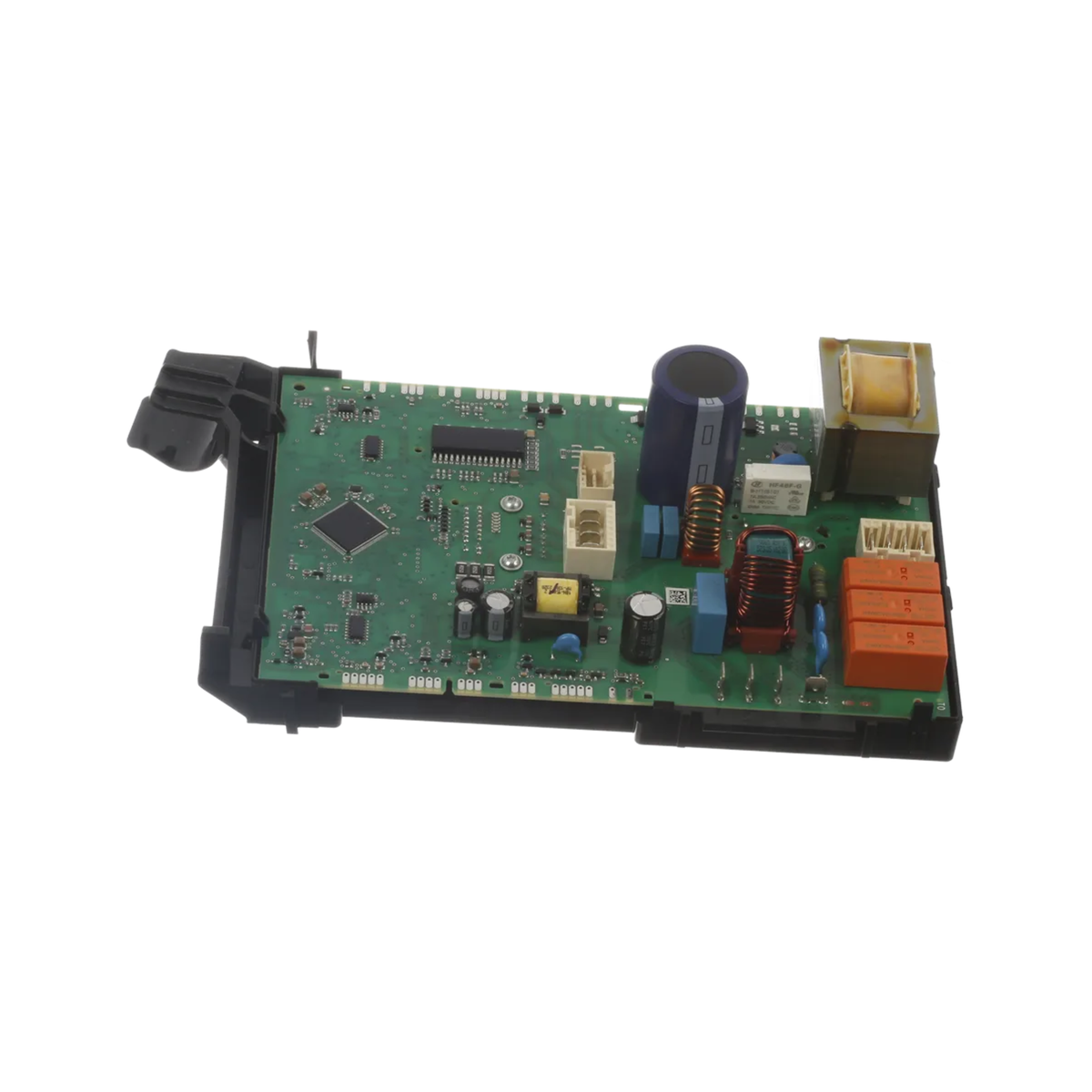 11052903 Bosch Washing Machine PCB Control Module Programmed