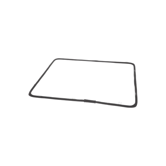 11057406 Bosch, Neff Oven Door Seal - 11041872