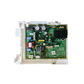 DC92-02711V Samsung Washing Machine Main PCB Control Unit
