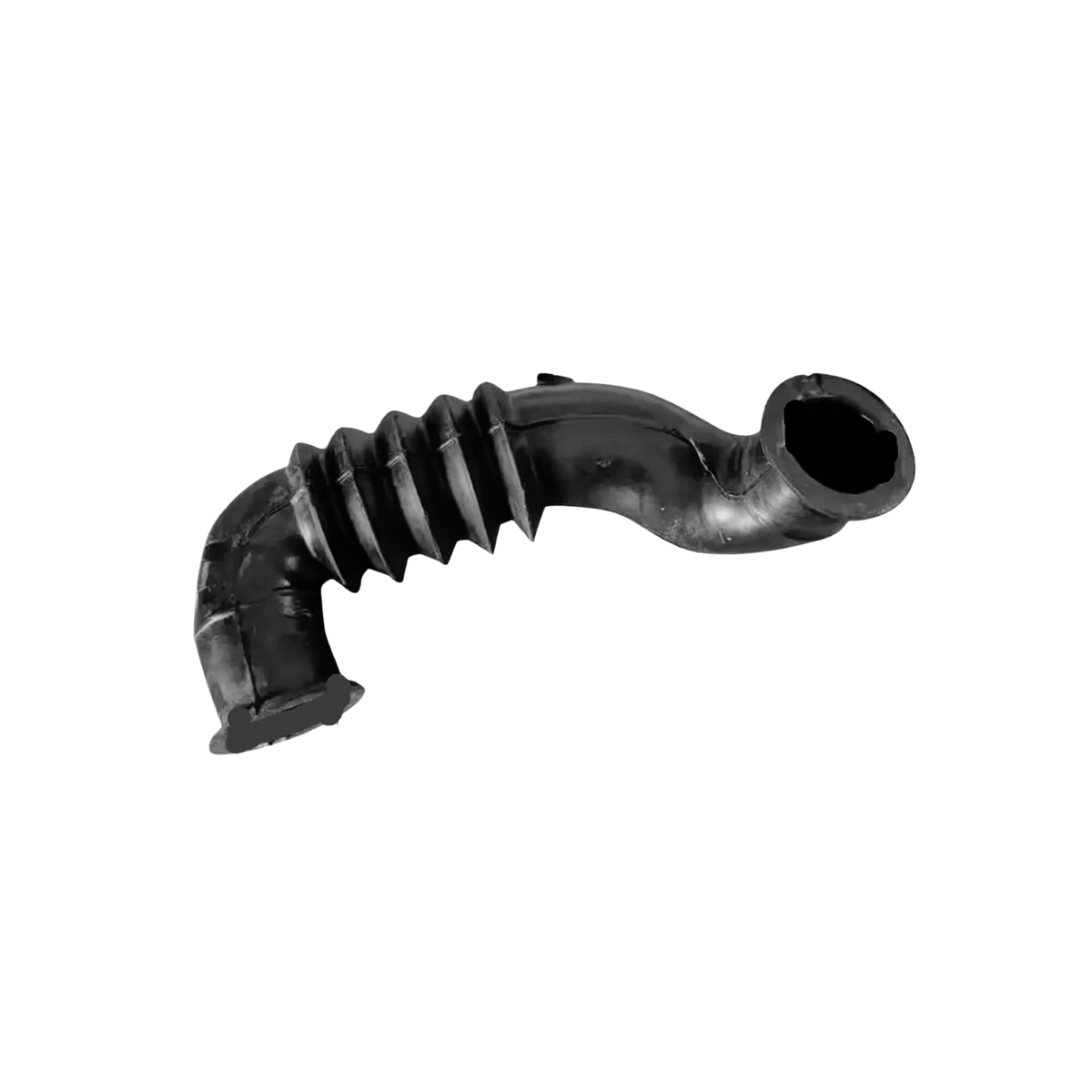 DC67-00671A Samsung Front Load Washing Machine Tub Hose