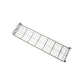 7686401 Miele Dishwasher Cutlery Insert Middle - 7686400