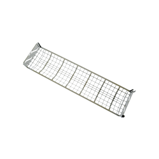7686401 Miele Dishwasher Cutlery Insert Middle - 7686400