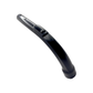 9442602 Miele Vacuum Cleaner Tubular Handle Anthracite - 9442601