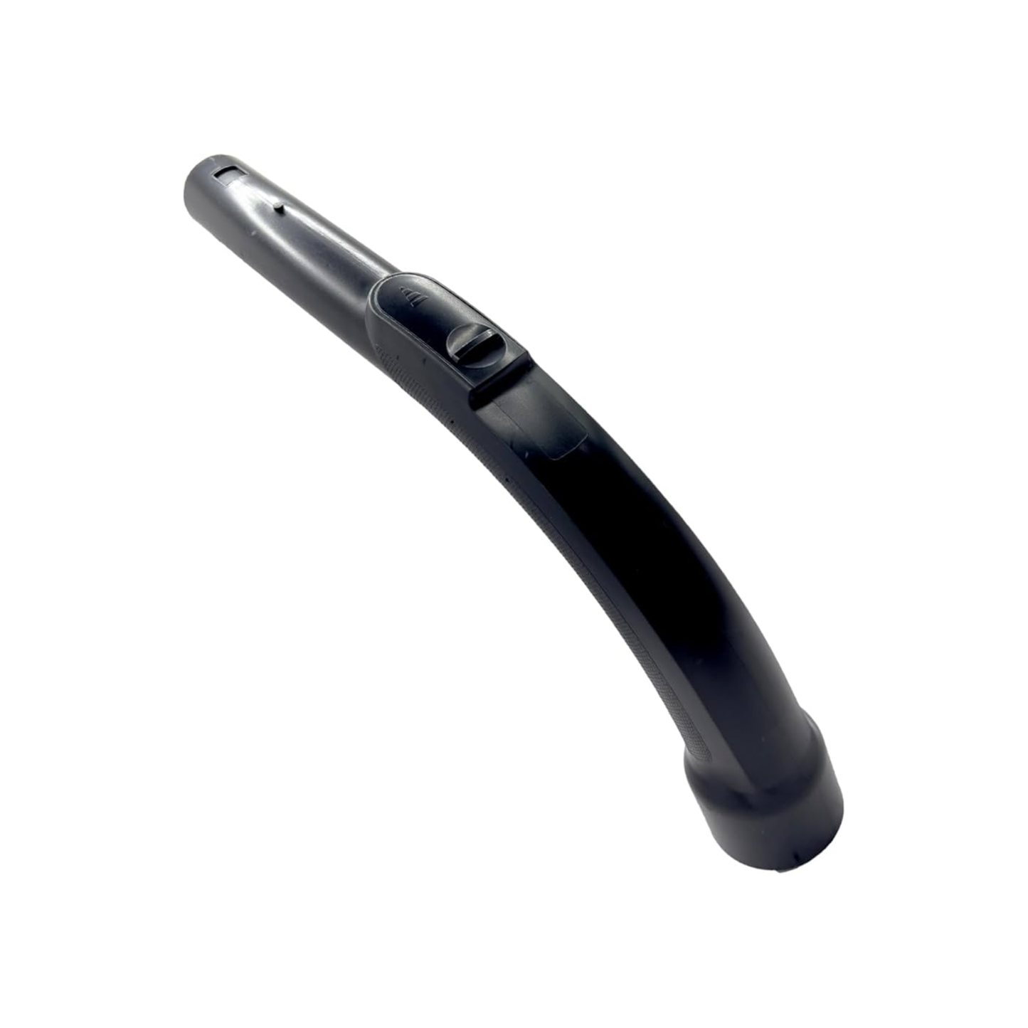 9442602 Miele Vacuum Cleaner Tubular Handle Anthracite - 9442601