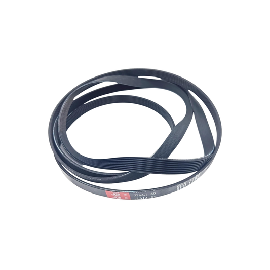 4400EL1001A LG Tumble Dryer Drive Belt 8PH1985