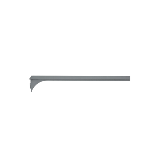 9573270 Miele Dishwasher Top Strip Cover Left Hand