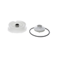 10013913 Bosch Dishwasher Pump Sealing Kit - 00419027
