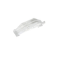 524568 Fisher & Paykel Dishwasher 3 Degree Prism - 523277