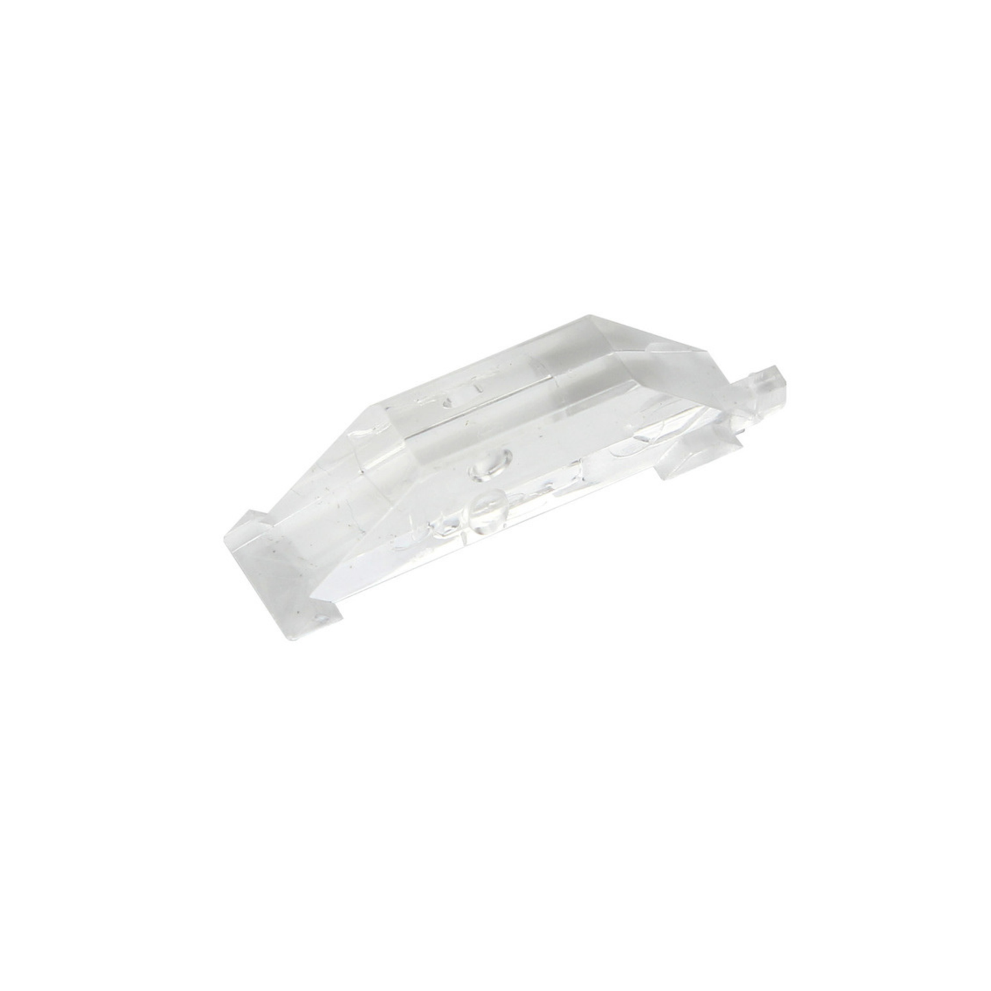 524568 Fisher & Paykel Dishwasher 3 Degree Prism - 523277