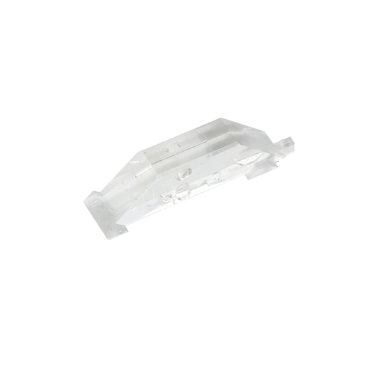 524568 Fisher & Paykel Dishwasher 3 Degree Prism - 523277