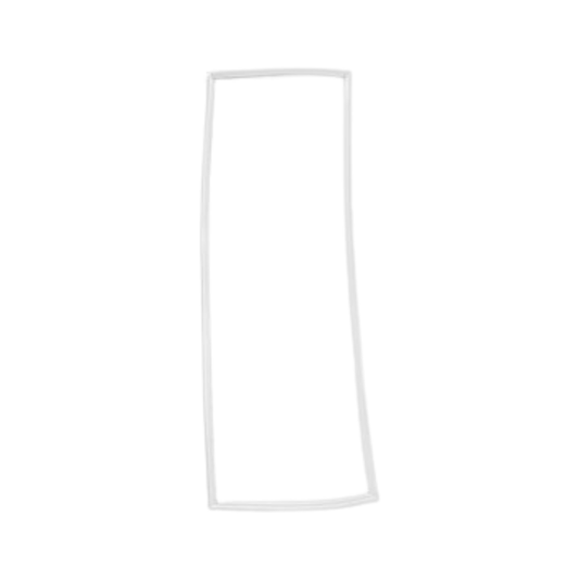 H0060851117 Haier Fridge Door Seal Single