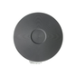 0040900024 Euromaid Stove Hot Plate Small 145MM 1000W - 0040900461