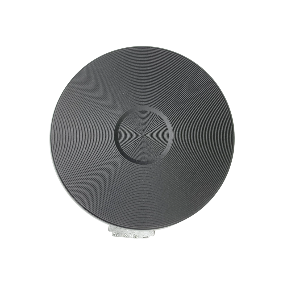 0040900024 Euromaid Stove Hot Plate Small 145MM 1000W - 0040900461