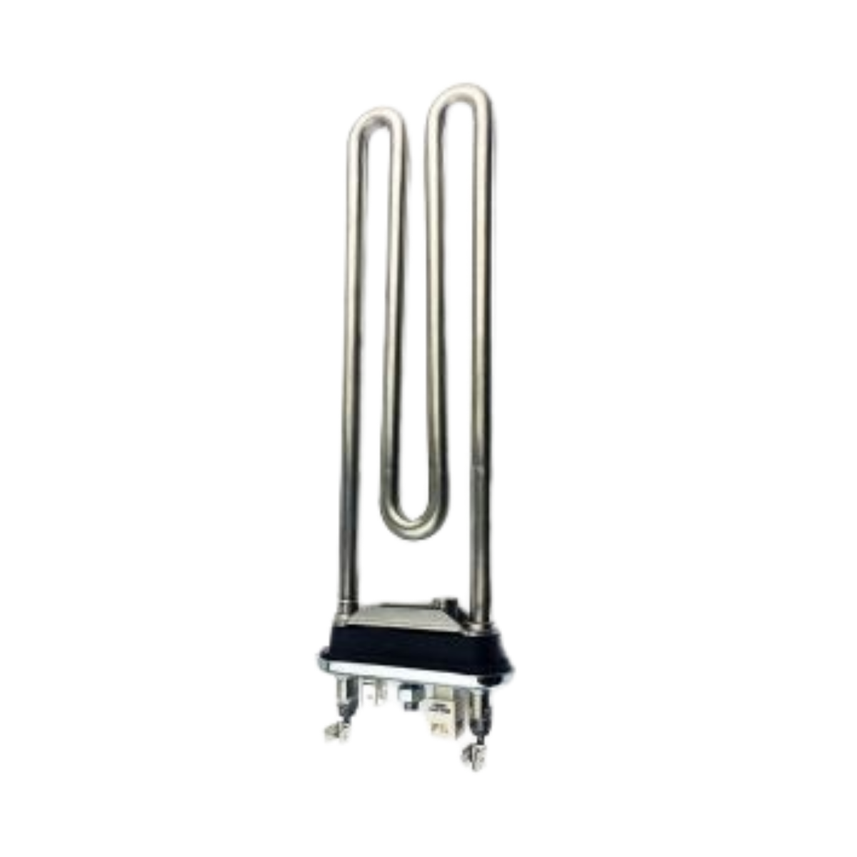 4055682415 AEG, Electrolux Front Load Washing Machine Heating Element 1950W - 140163226032