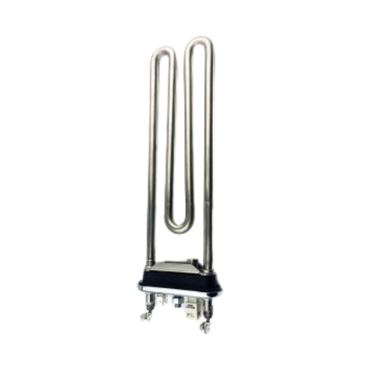 4055682415 AEG, Electrolux Front Load Washing Machine Heating Element 1950W - 140163226032