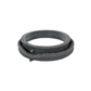 DC97-20515A Samsung Washing Machine Door Seal