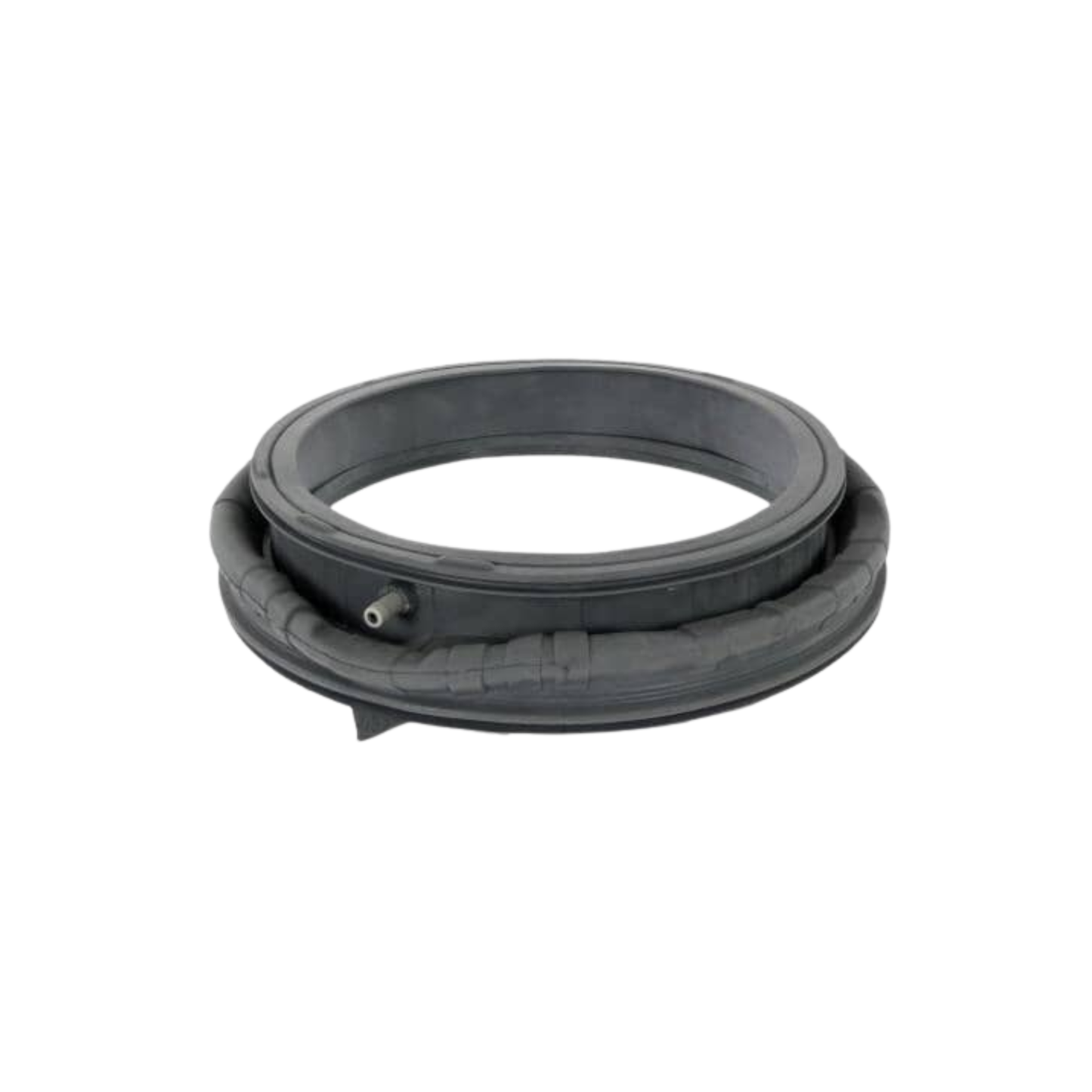 DC97-20515A Samsung Washing Machine Door Seal