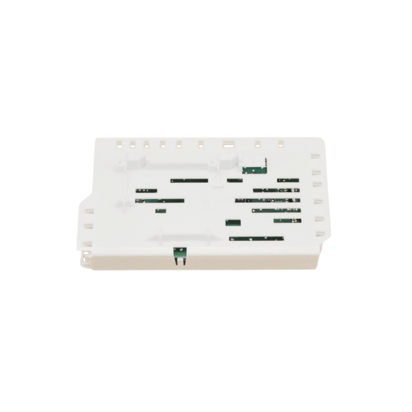 846233 Asko Dishwasher PCB Control Unit E