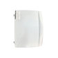 H0030812529D Haier Washing Machine Lid