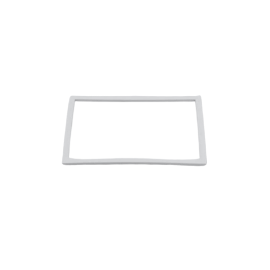DA63-09025A Samsung Fridge Door Inner Gasket For Ice Box