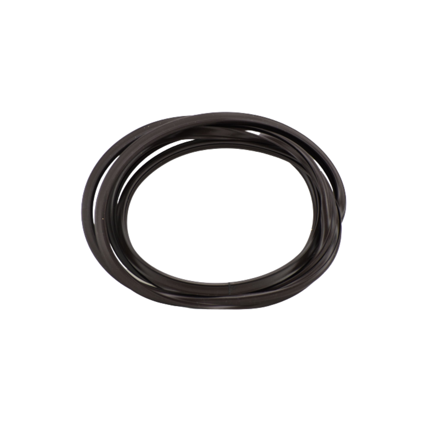 541684 Fisher & Paykel Oven Door Seal 1775MM