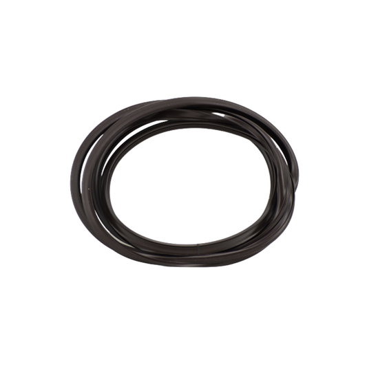 541684 Fisher & Paykel Oven Door Seal 1775MM