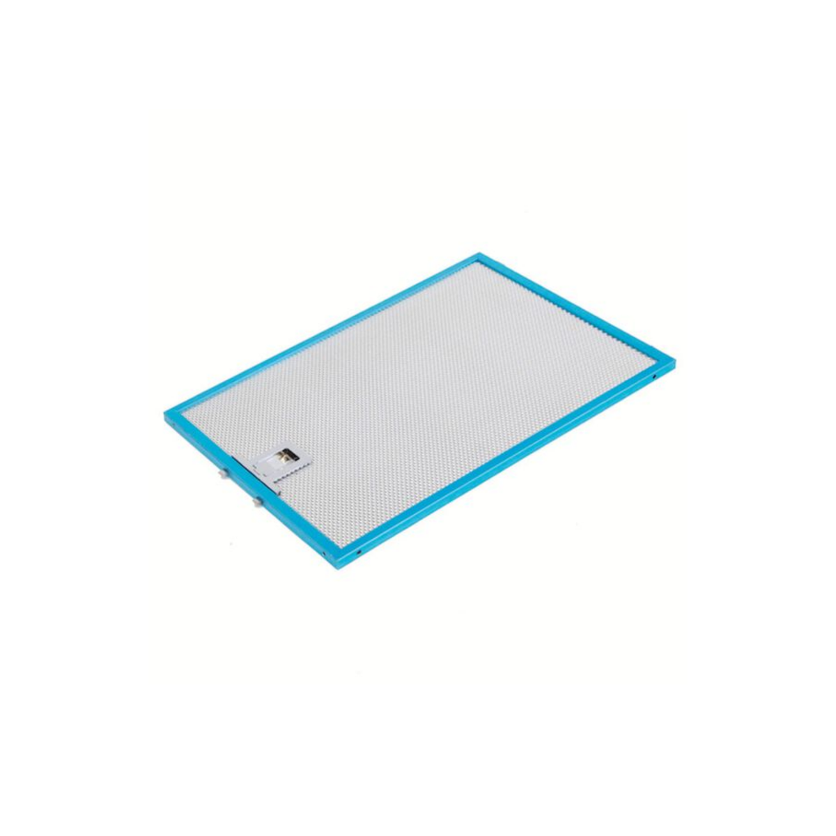 791773 Fisher & Paykel Rangehood Aluminum Filter