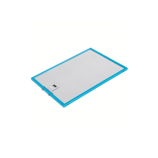 791773 Fisher & Paykel Rangehood Aluminum Filter