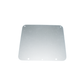 436901 Asko Microwave Mica Cover