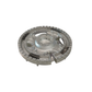 4055538914 Electrolux, Westinghouse Cooktop Triple Crown Wok - 8583577259150