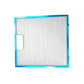 SYF353B7 Baumatic Rangehood Filter 320MM X 308MM