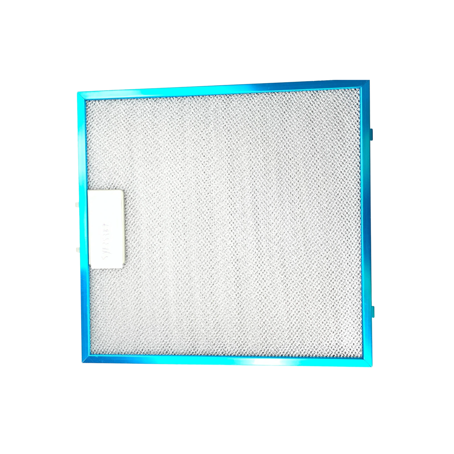 SYF353B7 Baumatic Rangehood Filter 320MM X 308MM