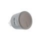 250410102 Euromaid Oven Push In Out Knob 75-250 Max
