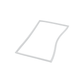 4055987194 Electrolux, Westinghouse Fridge Door Seal - 1443649K