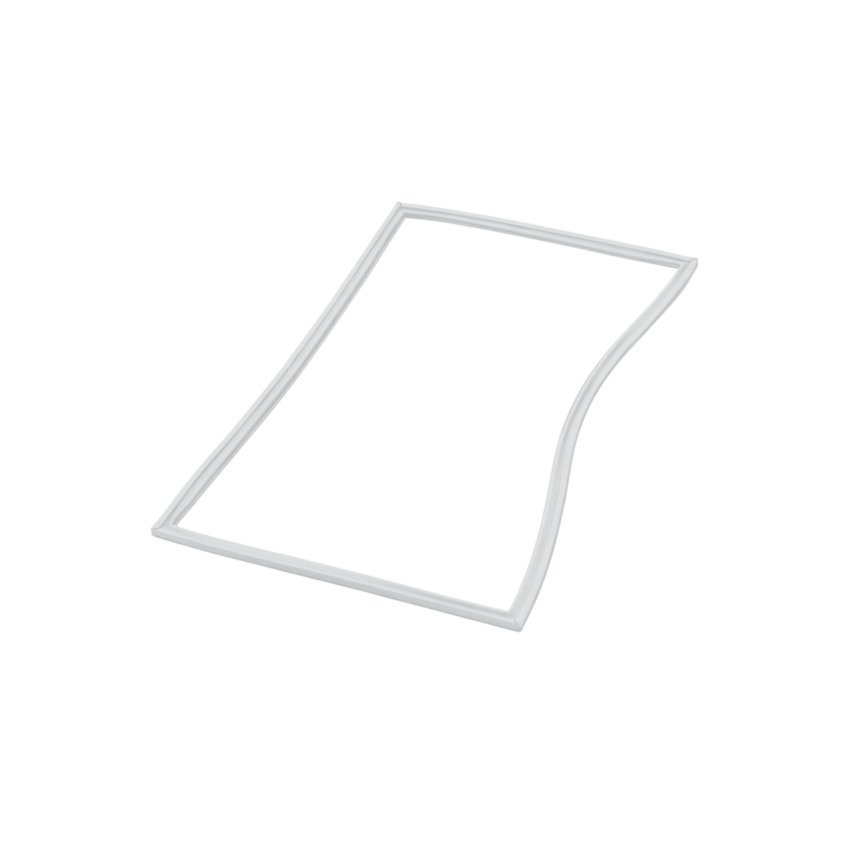 4055987194 Electrolux, Westinghouse Fridge Door Seal - 1443649K