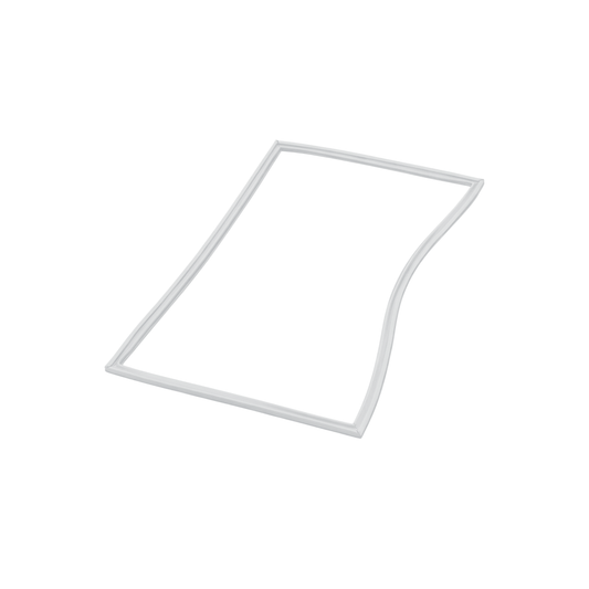 4055987194 Electrolux, Westinghouse Fridge Door Seal - 1443649K
