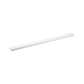 837015 Fisher & Paykel Fridge Body Flapper 900