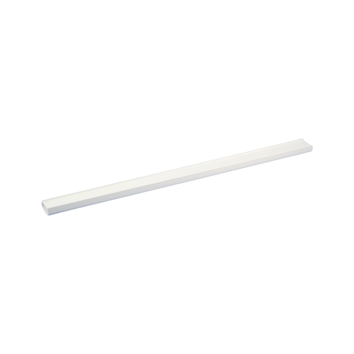 837015 Fisher & Paykel Fridge Body Flapper 900