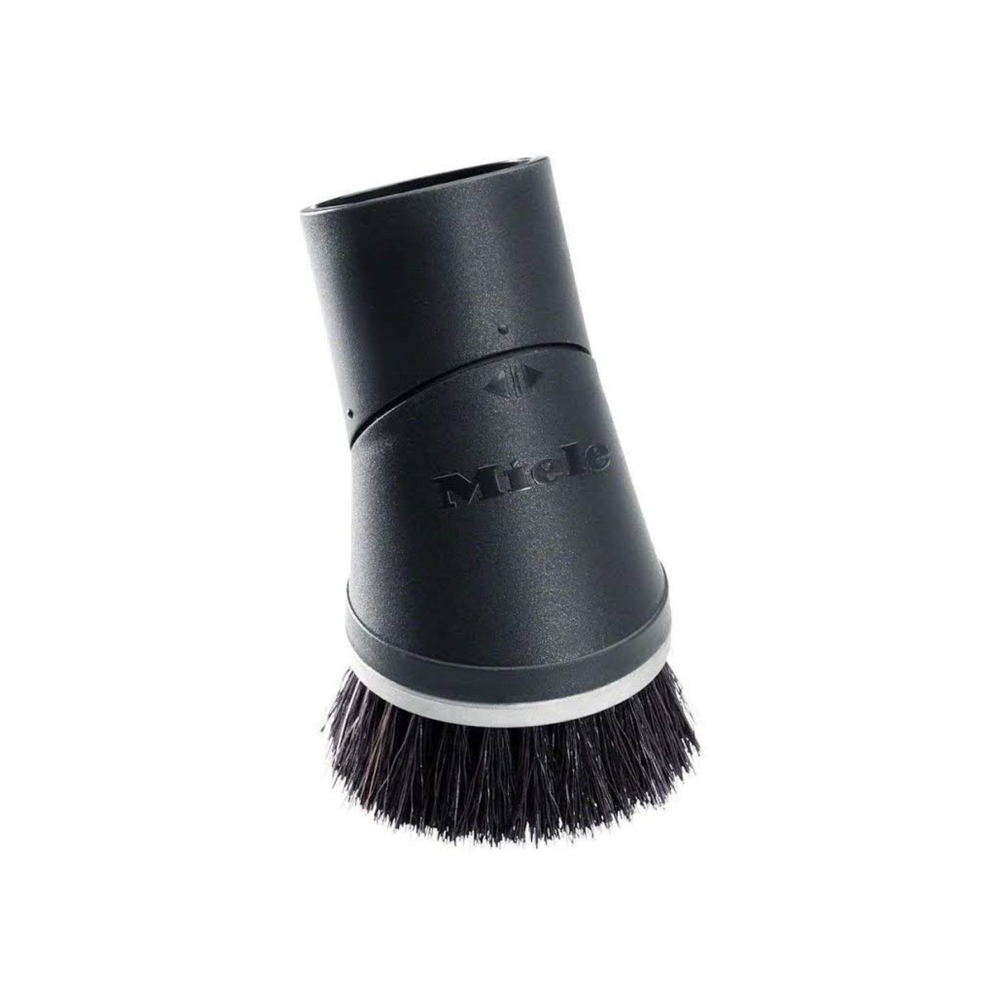 11607230 Miele Vacuum Cleaner Dusting Brush